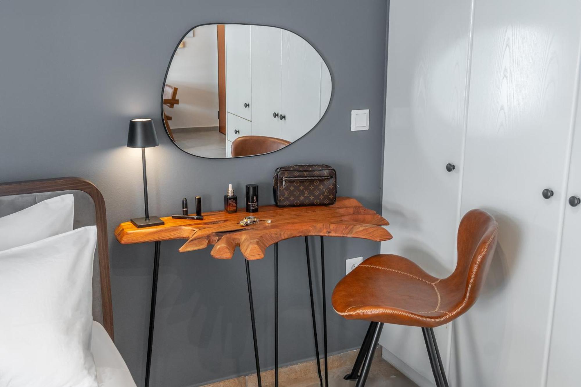 Luxurious Coastal Retreat In Central Glyfada 아테네 외부 사진
