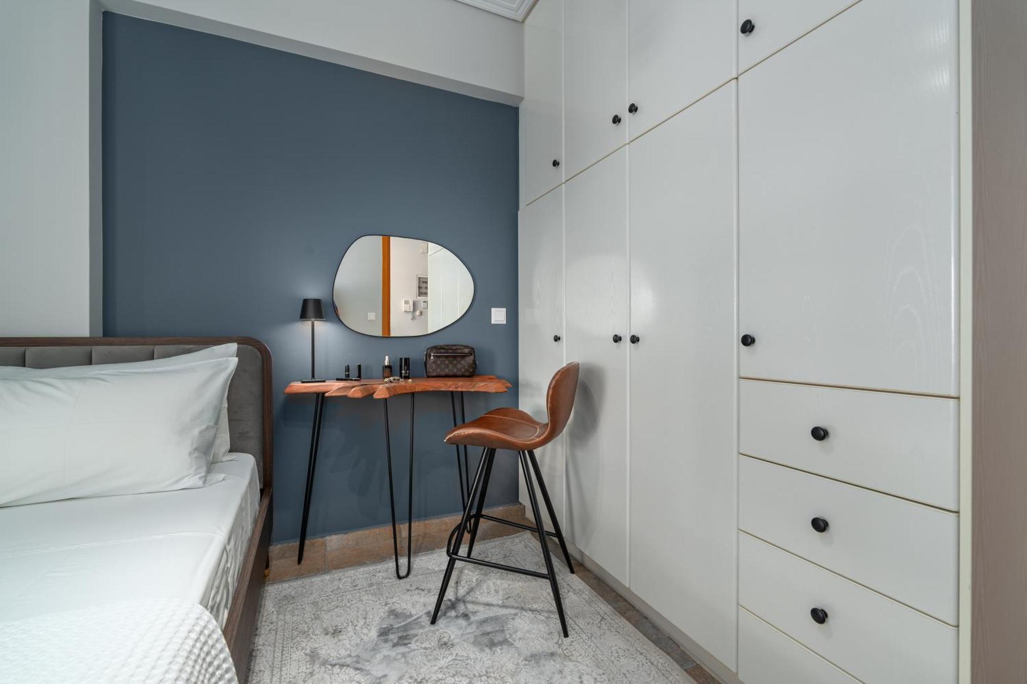 Luxurious Coastal Retreat In Central Glyfada 아테네 외부 사진